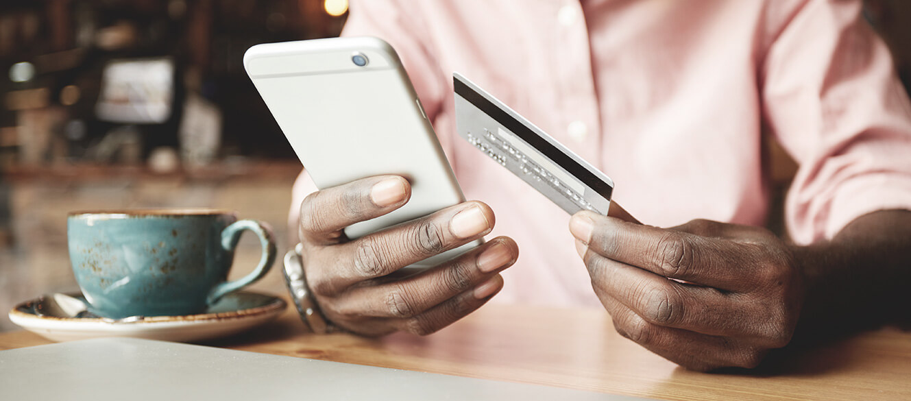 Banker’s Blanket Bond Chartered Brokers Group