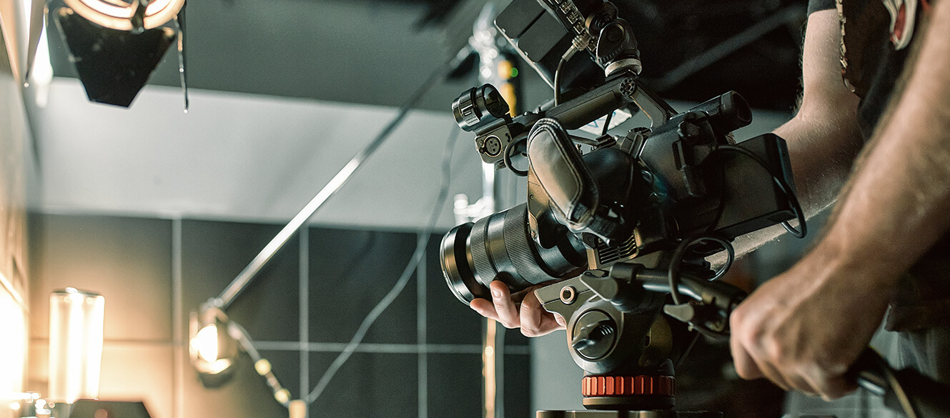 Film Production Insurance