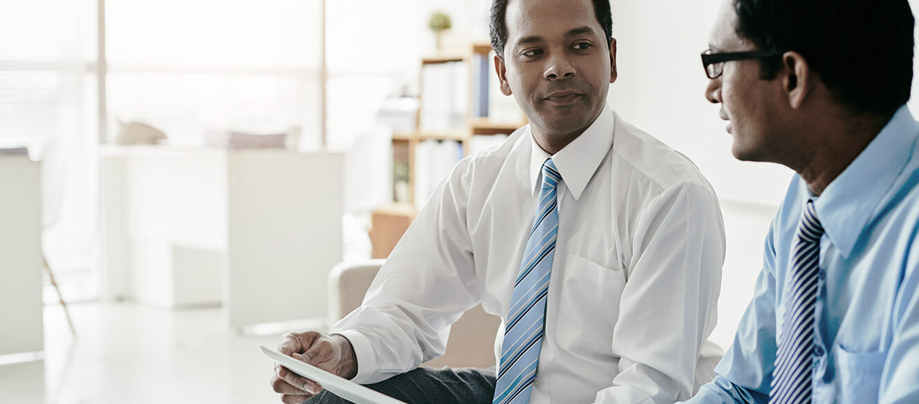 Professional Indemnity